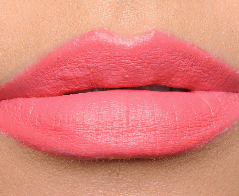 Bite Beauty Blanc Matte Creme Lip Crayon