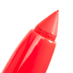 Bite Beauty Blood Orange Matte Crème Lip Crayon