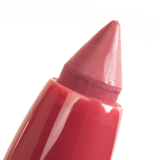 Bite Beauty Pastille Matte Crème Lip Crayon