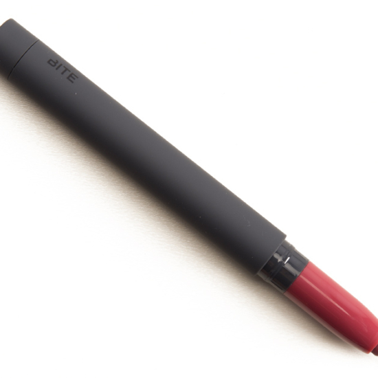 Bite Beauty Pastille Matte Crème Lip Crayon