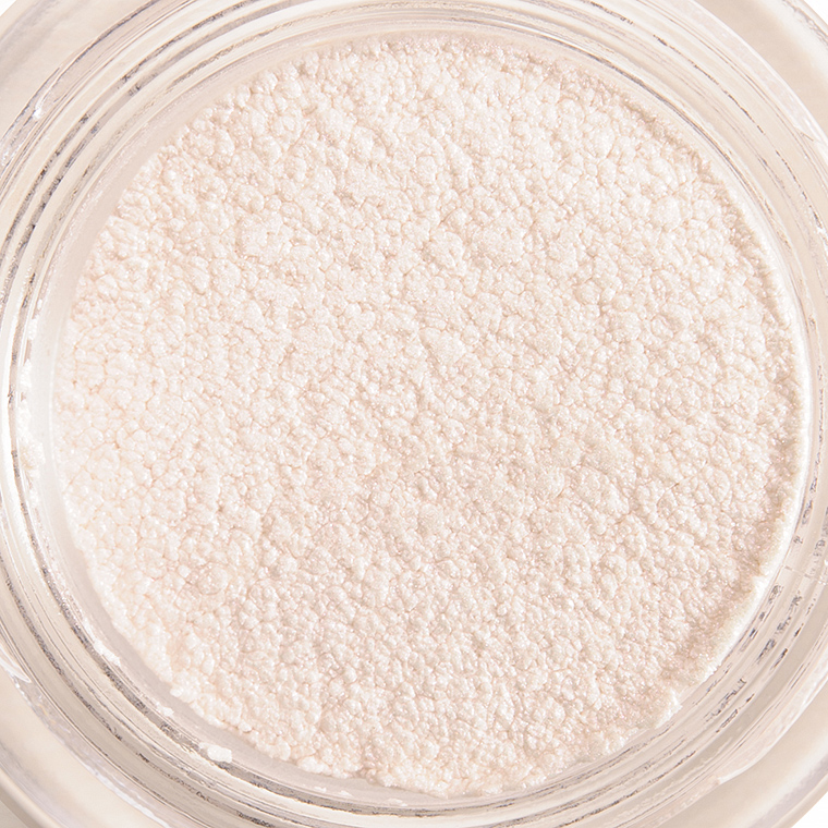 Chanel Iridescent (112) Illusion d'Ombre Eyeshadow