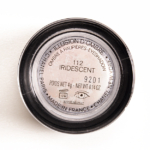 Chanel Iridescent (112) Illusion d\'Ombre Long Wear Luminous Eyeshadow