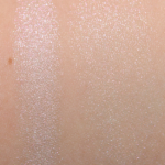 Chanel Iridescent (112) Illusion d'Ombre Long Wear Luminous Eyeshadow
