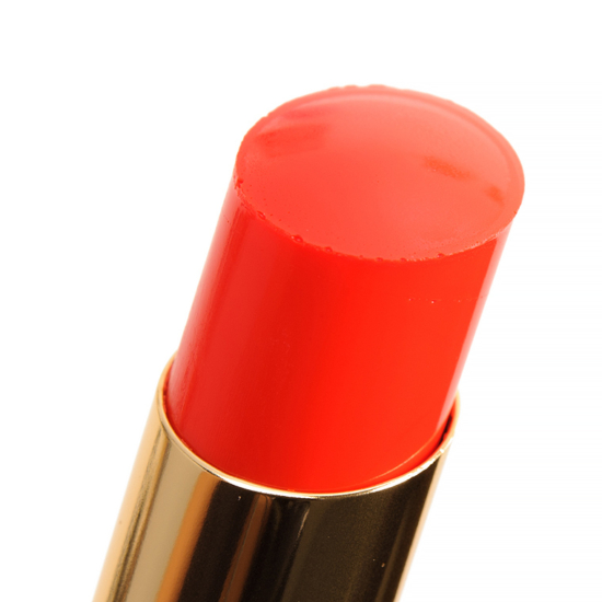 Chanel Rouge Coco Shine Hydrating Sheer Lipshine