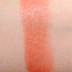 Chanel Shipshape (114) Rouge Coco Shine Hydrating Sheer Lipshine