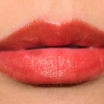 Chanel Shipshape (114) Rouge Coco Shine Hydrating Sheer Lipshine