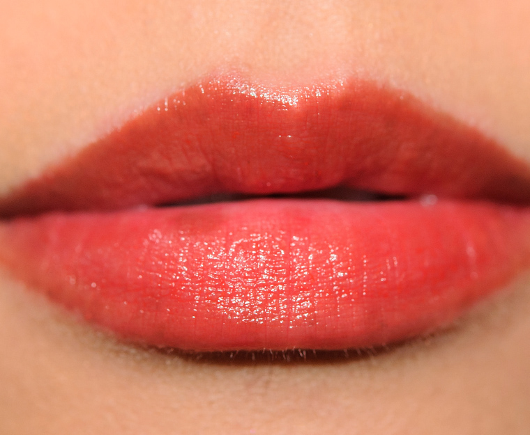 Chanel Shipshape (114) Rouge Coco Shine