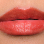 Chanel Shipshape (114) Rouge Coco Shine Hydrating Sheer Lipshine