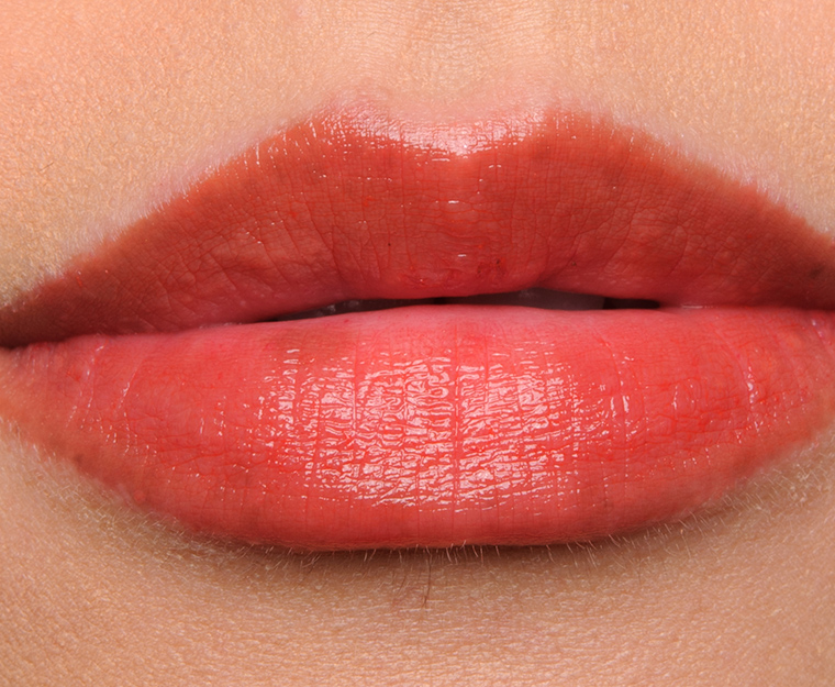 Chanel Shipshape (114) Rouge Coco Shine