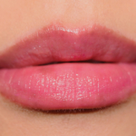 Chanel Mighty (116) Rouge Coco Shine Hydrating Sheer Lipshine