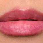 Chanel Mighty (116) Rouge Coco Shine Hydrating Sheer Lipshine