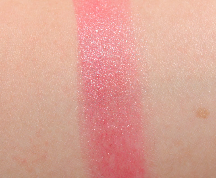 Chanel Energy (118) Rouge Coco Shine