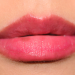 Chanel Energy (118) Rouge Coco Shine Hydrating Sheer Lipshine
