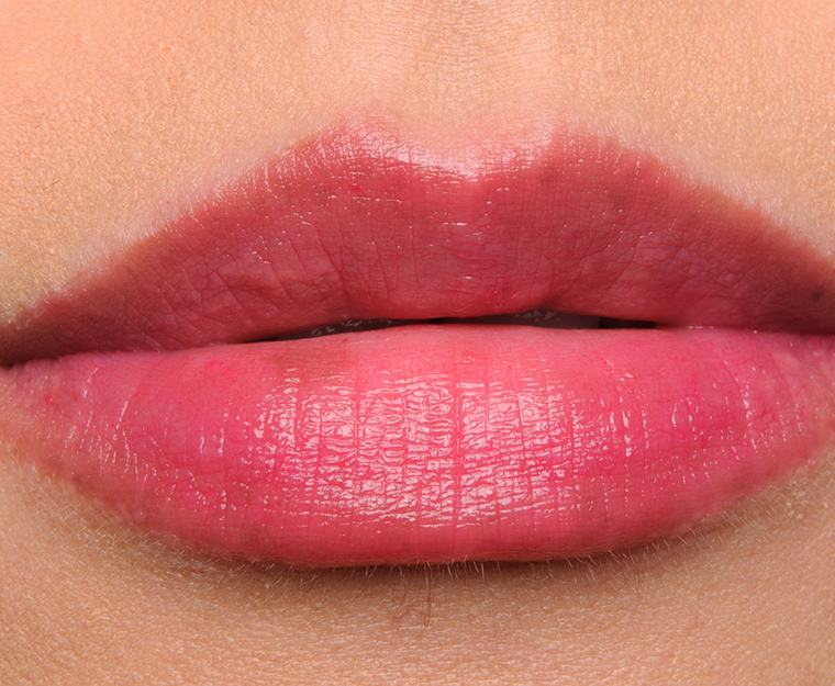 Chanel Energy (118) Rouge Coco Shine