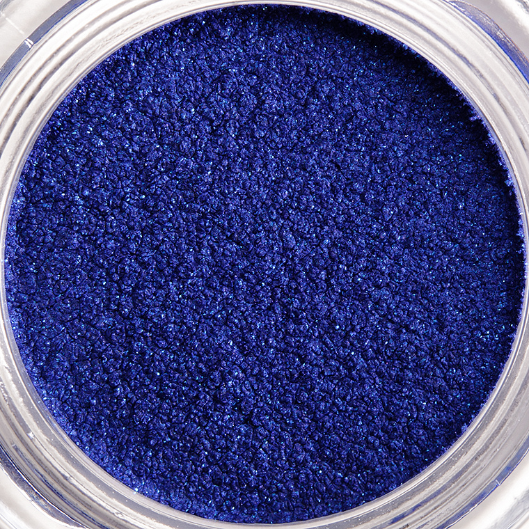 Chanel Ocean Light (122) Illusion d'Ombre Eyeshadow