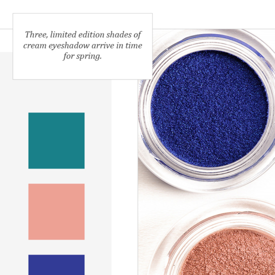 Chanel Ocean Light (122)