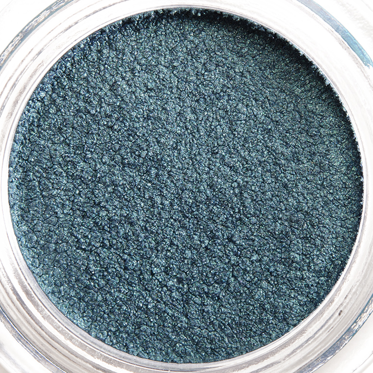 Chanel Griffith Green (126) Illusion d'Ombre Eyeshadow