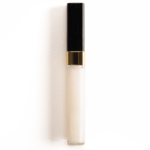 Chanel Clarte (216) Levres Scintillantes Glossimer
