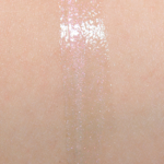 Chanel Clarte (216) Levres Scintillantes Glossimer