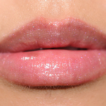 Chanel Clarte (216) Levres Scintillantes Glossimer