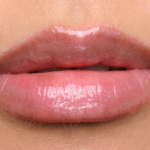 Chanel Clarte (216) Levres Scintillantes Glossimer