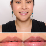 Chanel Clarte (216) Levres Scintillantes Glossimer