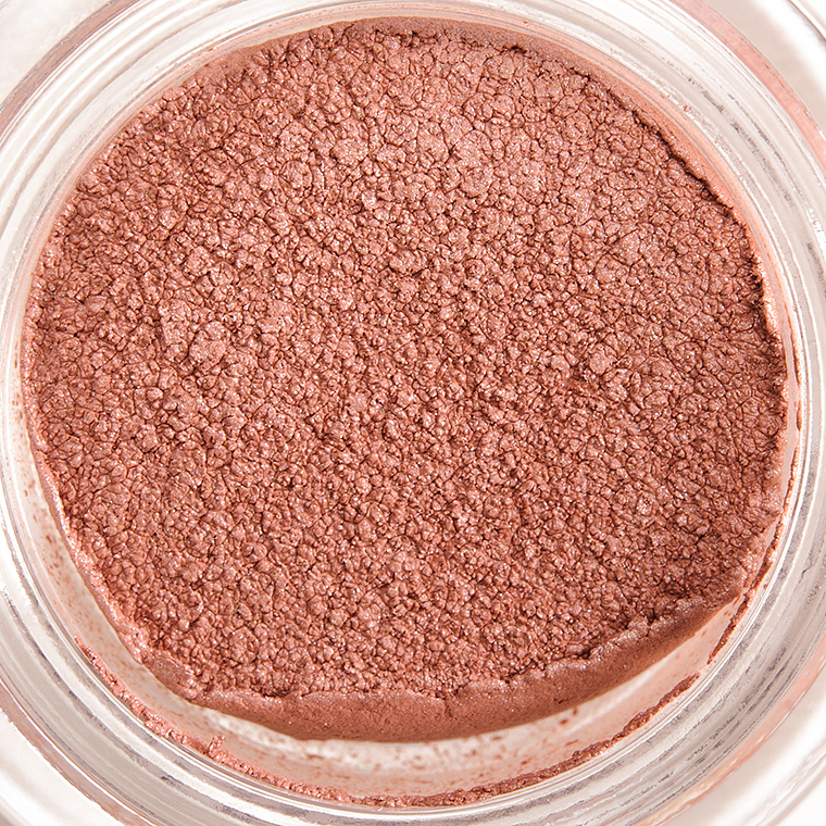 Chanel Moonlight Pink (118) Illusion d'Ombre Eyeshadow