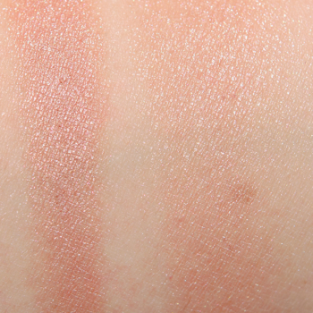 Chanel Moonlight Pink (118) Illusion d'Ombre Long Wear Luminous Eyeshadow