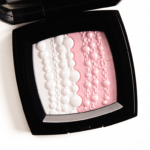 Chanel Perles et Fantaisies Illuminating Powder Duo