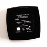 Chanel Perles et Fantaisies Illuminating Powder Duo