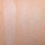 Chanel Perles et Fantaisies Illuminating Powder Duo