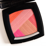 Chanel Sunkiss Ribbon Harmonie de Blush