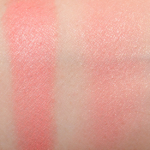 Chanel Sunkiss Ribbon Harmonie de Blush