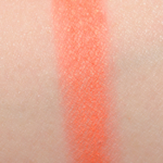 Chanel Sunkiss Ribbon Harmonie de Blush