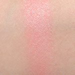 Chanel Sunkiss Ribbon Harmonie de Blush
