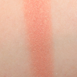 Chanel Sunkiss Ribbon Harmonie de Blush