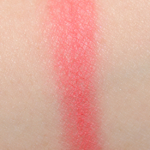 Chanel Sunkiss Ribbon Harmonie de Blush