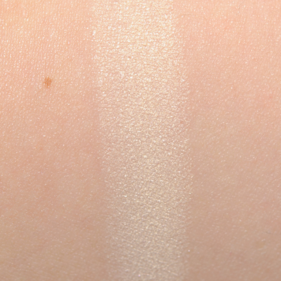 Clinique Vanilla Pop Lid Pop