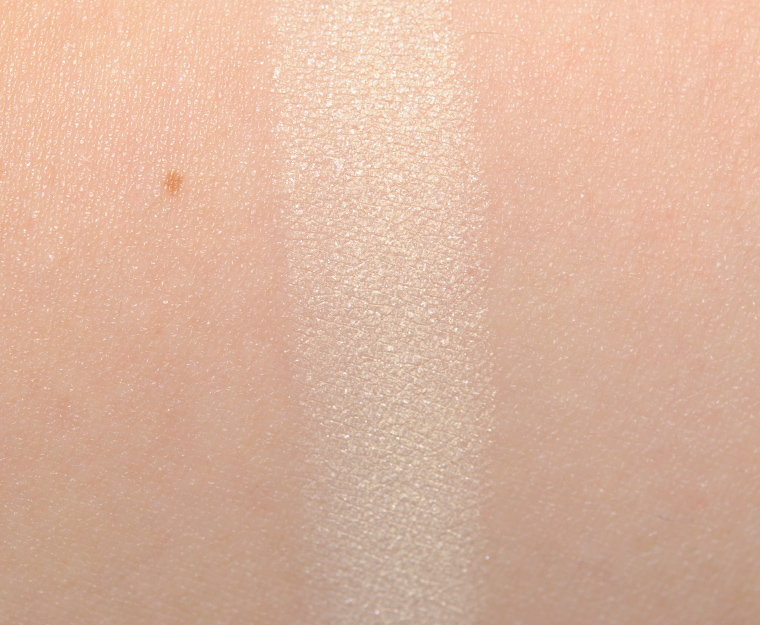Clinique Vanilla Pop Lid Pop