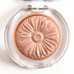 Clinique Cream Pop Lid Pop