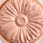 Clinique Cream Pop Lid Pop