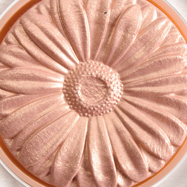 Clinique Cream Pop Lid Pop