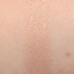 Clinique Cream Pop Lid Pop