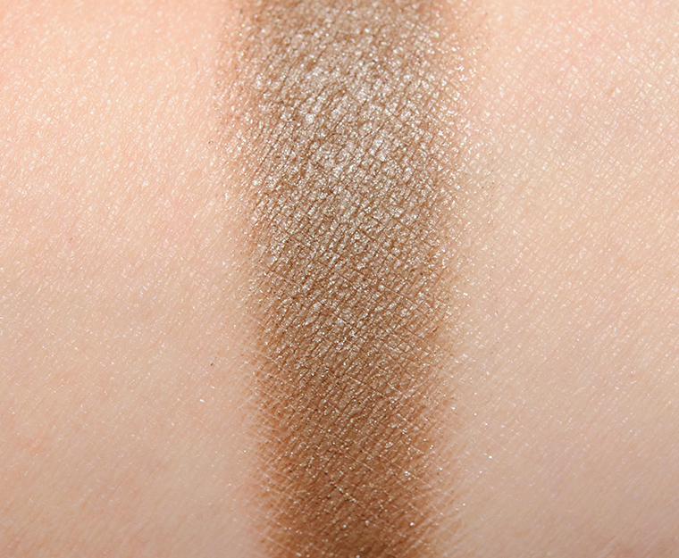 Clinique Cocoa Pop Lid Pop