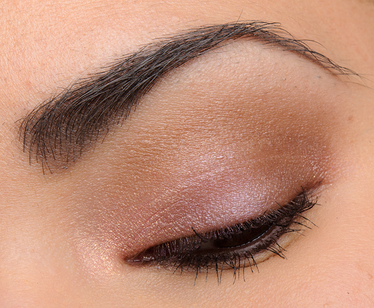Clinique Cocoa Pop Lid Pop