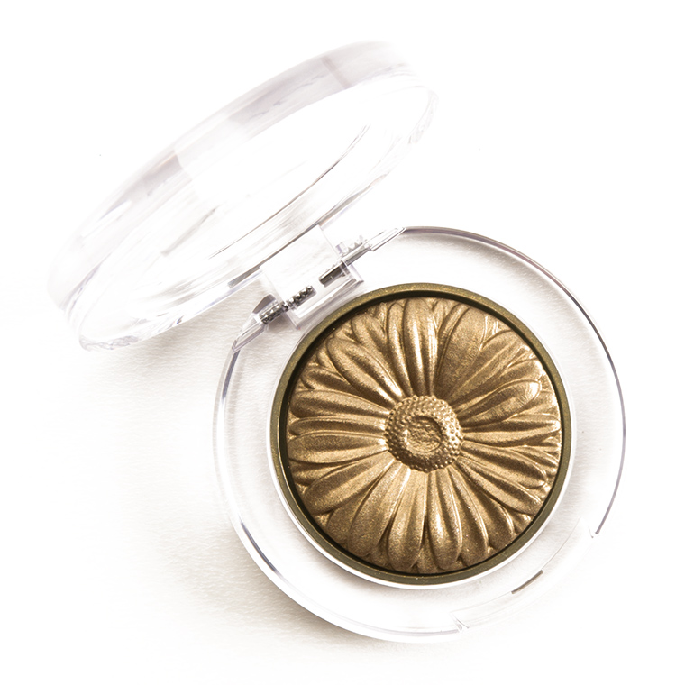 Clinique Willow Pop Lid Pop