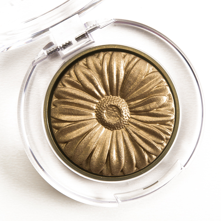 Clinique Willow Pop Lid Pop