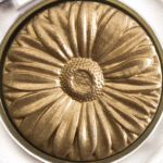 Clinique Willow Pop Lid Pop