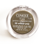 Clinique Willow Pop Lid Pop