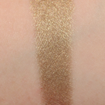 Clinique Willow Pop Lid Pop
